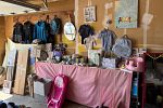 Sale Photo Thumbnail #9