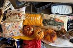 Sale Photo Thumbnail #17