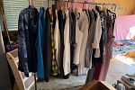 Sale Photo Thumbnail #19