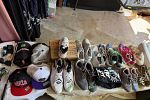 Sale Photo Thumbnail #20