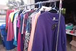 Sale Photo Thumbnail #2