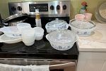 Sale Photo Thumbnail #27