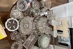 Sale Photo Thumbnail #26