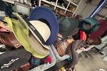 Sale Photo Thumbnail #8