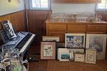 Sale Photo Thumbnail #4