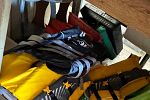 Sale Photo Thumbnail #6