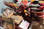 Sale Photo Thumbnail #5