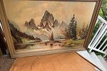 Sale Photo Thumbnail #20