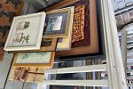 Sale Photo Thumbnail #13