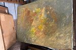 Sale Photo Thumbnail #25