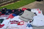 Sale Photo Thumbnail #1