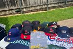 Sale Photo Thumbnail #2