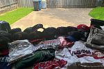 Sale Photo Thumbnail #5