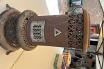 Sale Photo Thumbnail #12