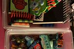 Sale Photo Thumbnail #9