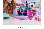 Sale Photo Thumbnail #1