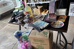 Sale Photo Thumbnail #9