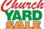 Sale Photo Thumbnail #1