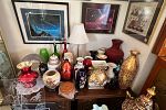 Sale Photo Thumbnail #9