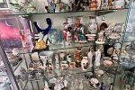 Sale Photo Thumbnail #17