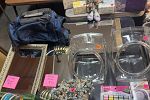 Sale Photo Thumbnail #3