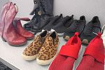 Sale Photo Thumbnail #11