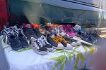 Sale Photo Thumbnail #2