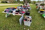 Sale Photo Thumbnail #9