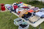 Sale Photo Thumbnail #13