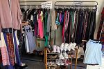 Sale Photo Thumbnail #8