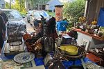 Sale Photo Thumbnail #4