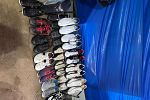 Sale Photo Thumbnail #11