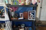 Sale Photo Thumbnail #10