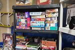 Sale Photo Thumbnail #6