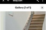 Sale Photo Thumbnail #1