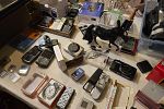 Sale Photo Thumbnail #44