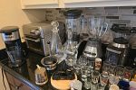 Sale Photo Thumbnail #23