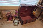 Sale Photo Thumbnail #18