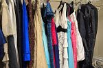 Sale Photo Thumbnail #51
