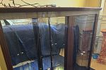 Sale Photo Thumbnail #30