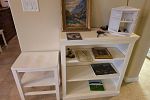 Sale Photo Thumbnail #47