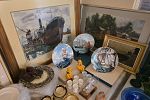 Sale Photo Thumbnail #33