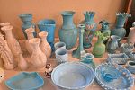 Sale Photo Thumbnail #32