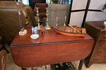Sale Photo Thumbnail #38