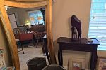 Sale Photo Thumbnail #39