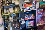 Sale Photo Thumbnail #10