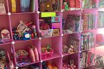 Sale Photo Thumbnail #15