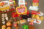 Sale Photo Thumbnail #14