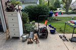 Sale Photo Thumbnail #8