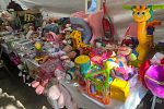 Sale Photo Thumbnail #7